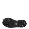 Glany Steel 127/128 Black